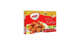 Picture of DAWN FOODS CHICKEN KOFTA 25PC 700G